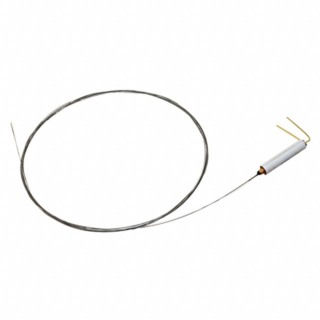 UTMSE05ECO11111G Molex - Oplink Communications, LLC