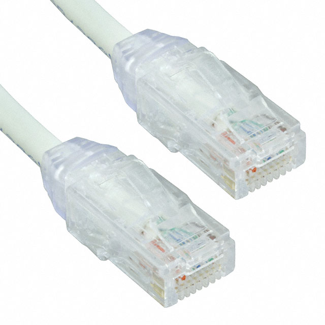 UTPCH7Y Panduit Corp