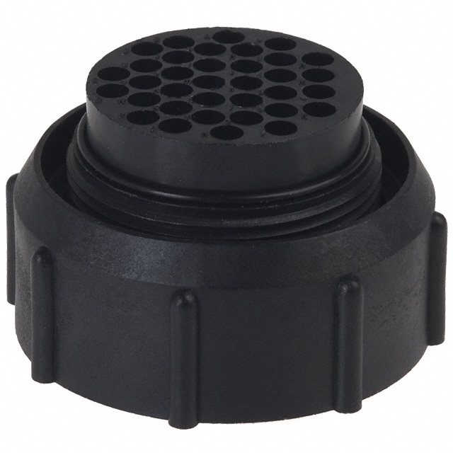 UTP62235P Souriau-Sunbank by Eaton
