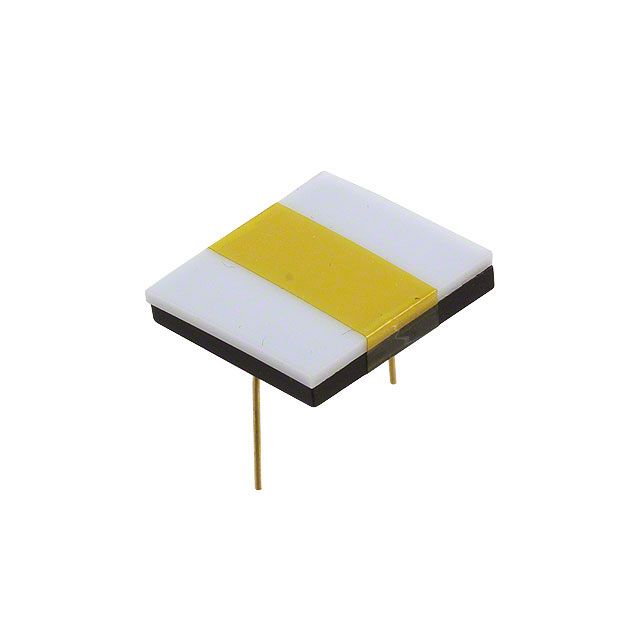 UVG100 Opto Diode Corp