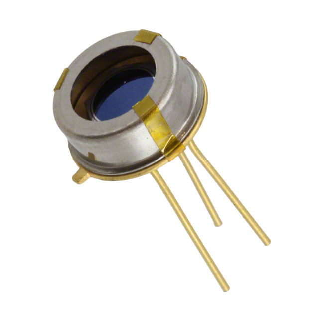 UVG12 Opto Diode Corp