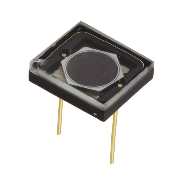 UVG20S Opto Diode Corp