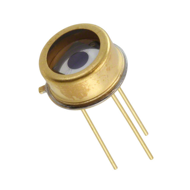 UVG5S Opto Diode Corp