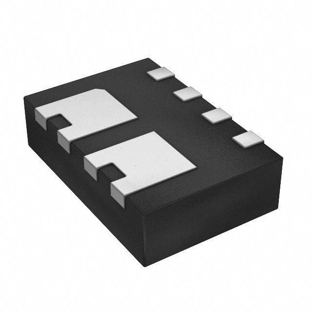 DMN3035LWN-7 Diodes Incorporated