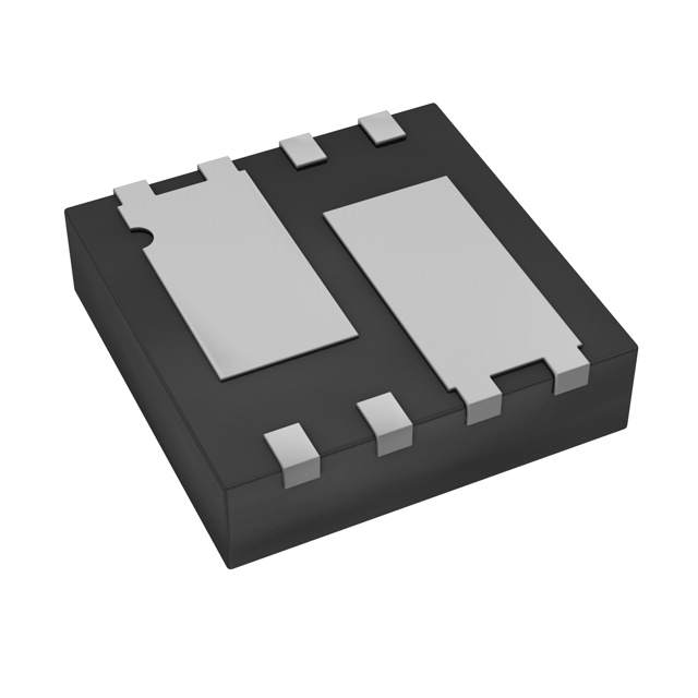 DMN3016LDN-7 Diodes Incorporated