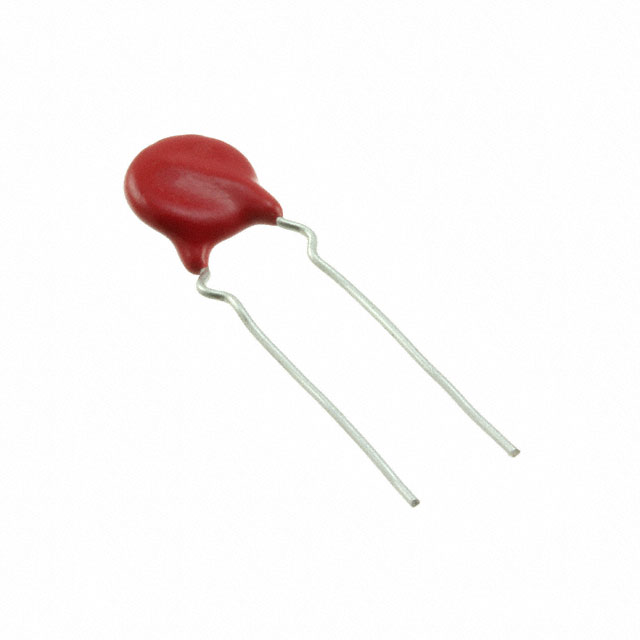 V130LT20CPX2855 Littelfuse Inc.