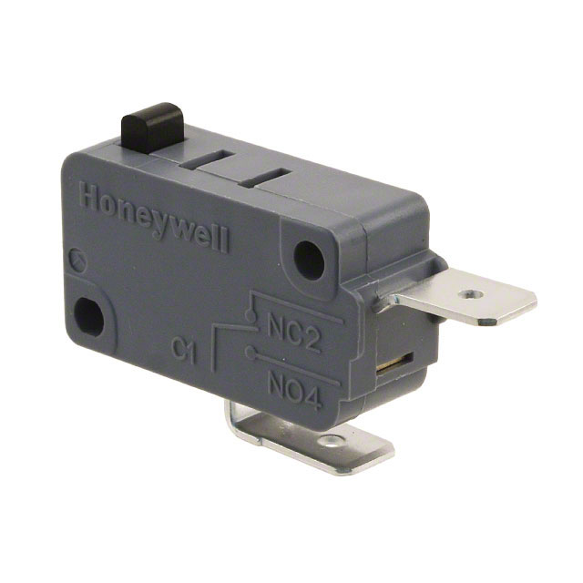 V15T16-CC100-K Honeywell Sensing and Productivity Solutions