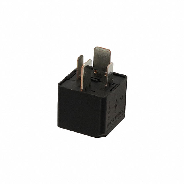 V23136-L0031-D642 TE Connectivity AMP Connectors