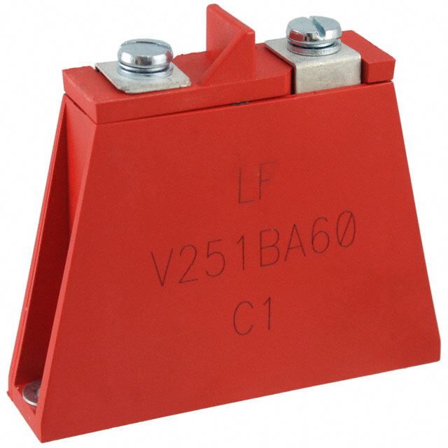 V251BA60 Littelfuse Inc.