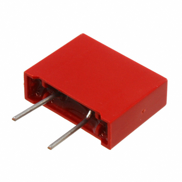 V180RA16 Littelfuse Inc.