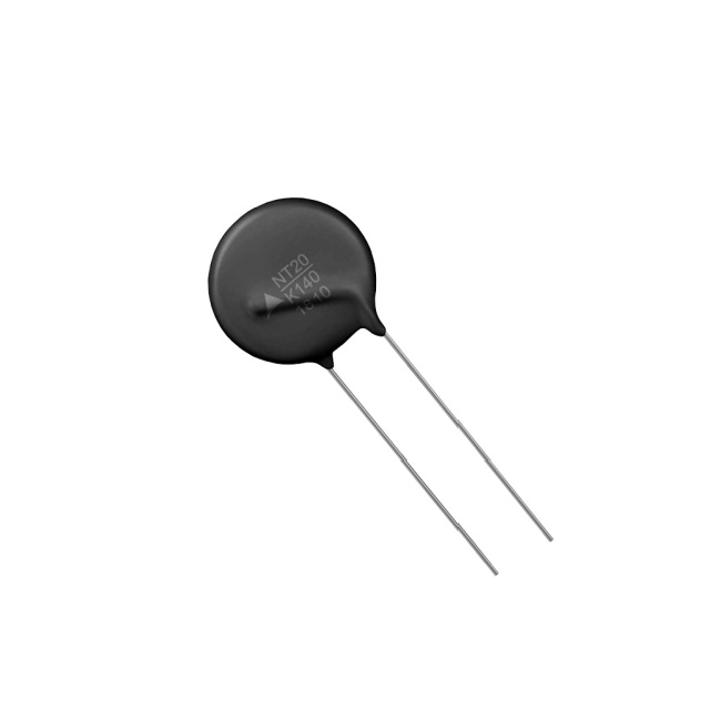 ERZ-V14V221CS Panasonic Electronic Components