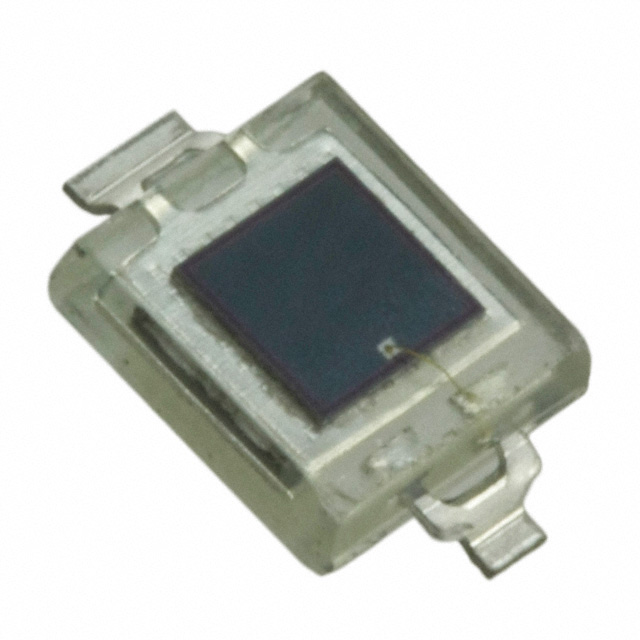 VBP104S Vishay Semiconductor Opto Division