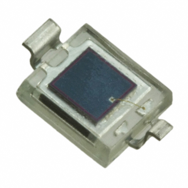 VBP104SR Vishay Semiconductor Opto Division