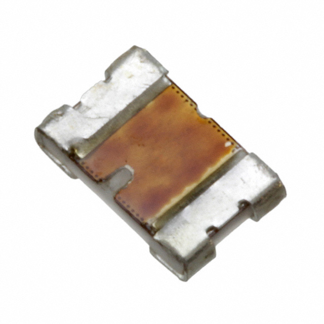 Y11200R10000F9W VPG Foil Resistors