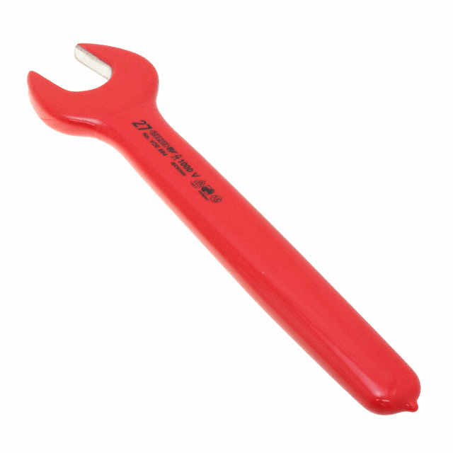 VDE 894 27 Gedore Tools, Inc.