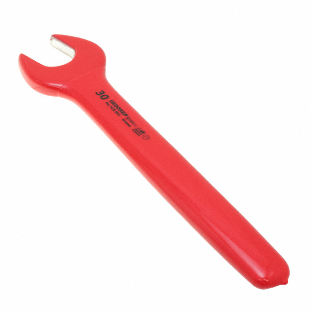 VDE 894 30 Gedore Tools, Inc.