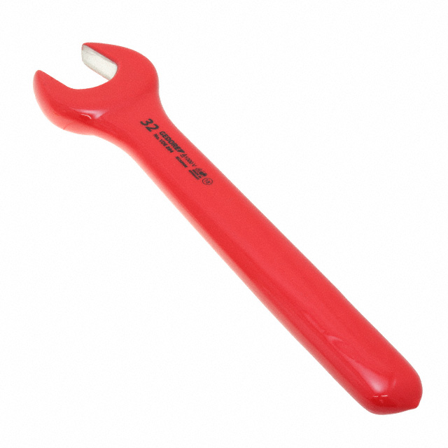 VDE 894 32 Gedore Tools, Inc.