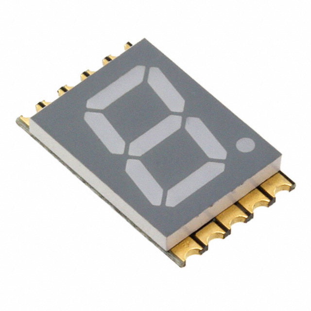 VDMR10A1 Vishay Semiconductor Opto Division