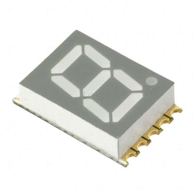 VDMR10C0 Vishay Semiconductor Opto Division