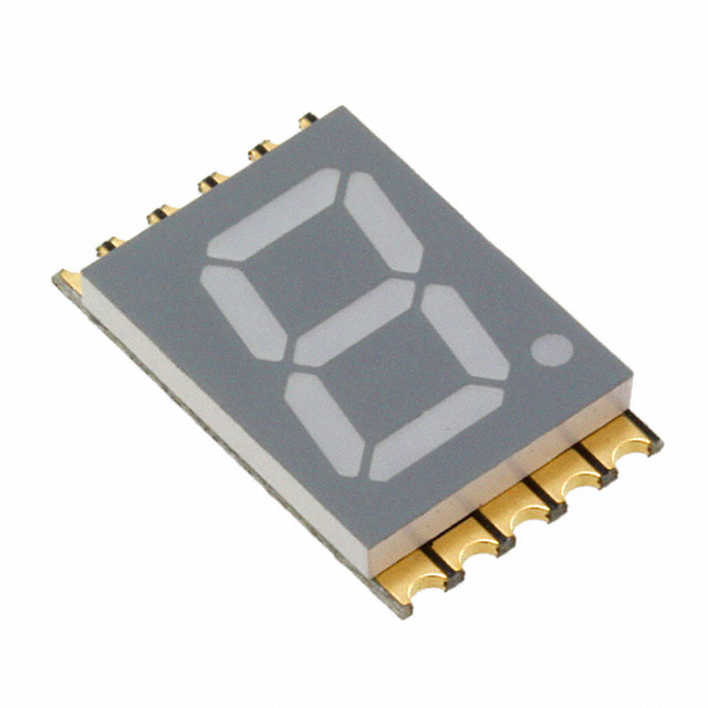 VDMY10A1 Vishay Semiconductor Opto Division