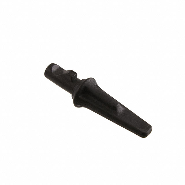 VDV999-068 Klein Tools, Inc.