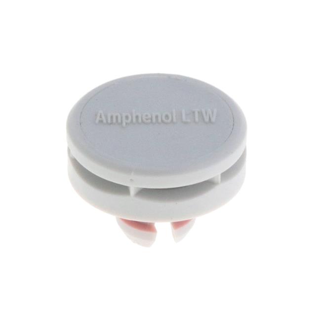 VENT-PQ1NGY-N8002 Amphenol LTW