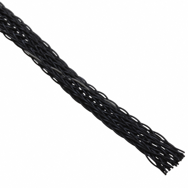 VERSAFLEX-FR-1/8-09-SP TE Connectivity Raychem Cable Protection