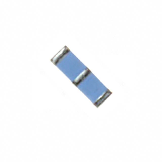 Y1685V0001BA9R Vishay Foil Resistors (Division of Vishay Precision Group)