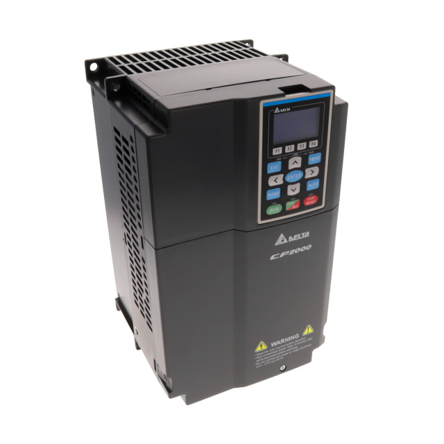 VFD110CP4EB-21 Delta Electronics/Industrial Automation