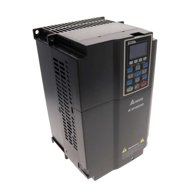 VFD150CP4EB-21 Delta Electronics/Industrial Automation