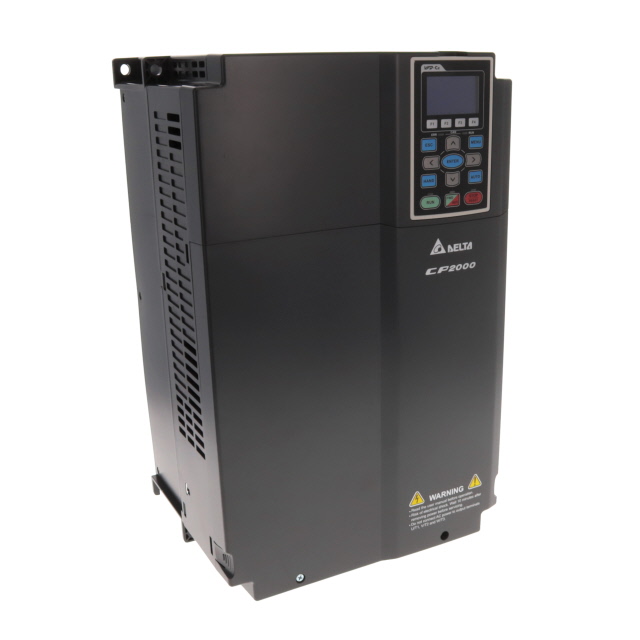 VFD220CP4EA-21 Delta Electronics/Industrial Automation