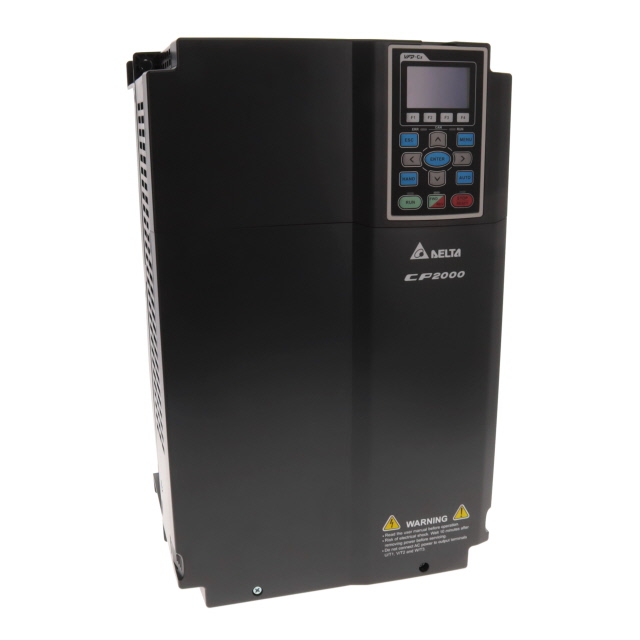 VFD300CP4EB-21 Delta Electronics/Industrial Automation