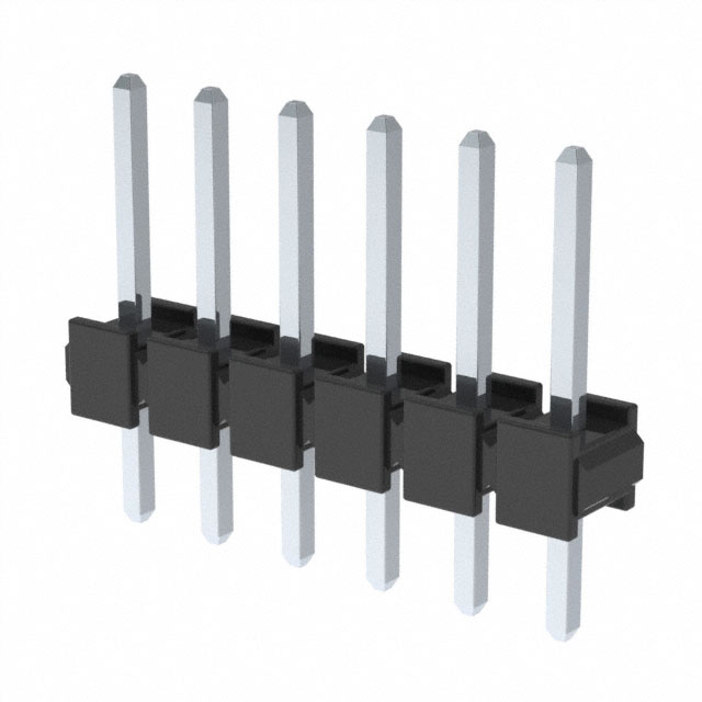 XG8V-0641 Omron Electronics Inc-EMC Div
