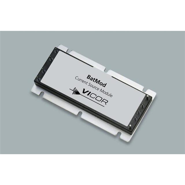 VI-MU1-EQ-BM Vicor Corporation