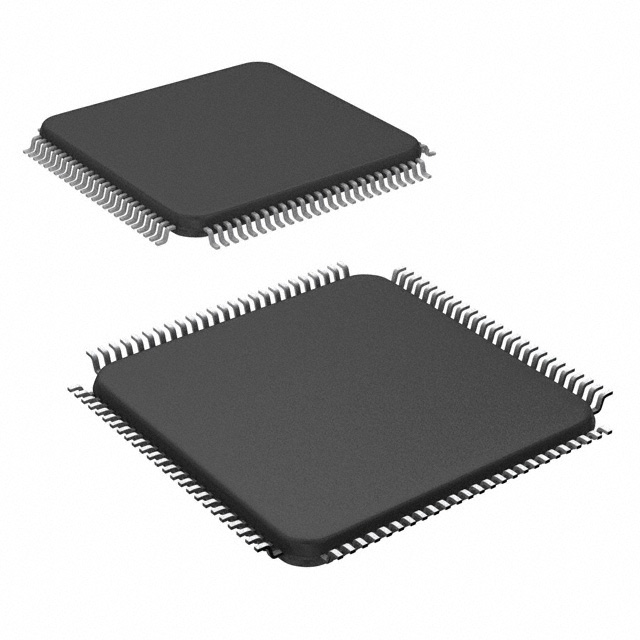 DS90CR482VS/NOPB Texas Instruments