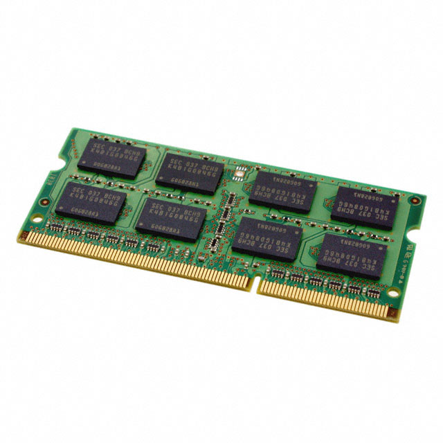 VL-MM7-2EBN VersaLogic Corporation