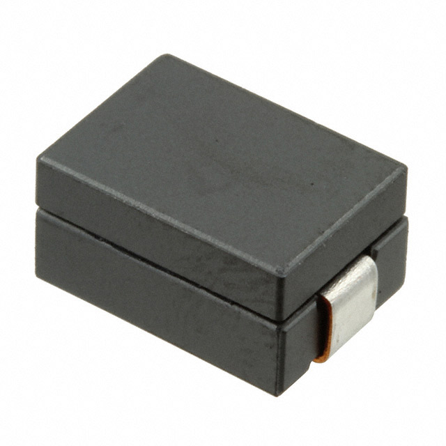 VLB10050HT-R12M TDK Corporation