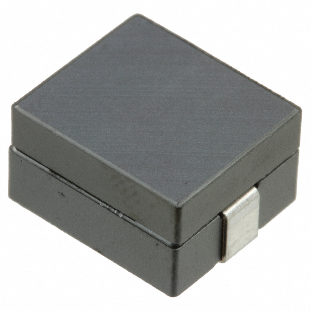 VLB12065HT-R20M TDK Corporation