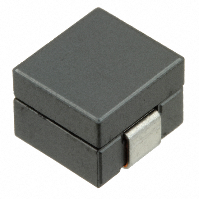 VLB7050HT-R09M TDK Corporation