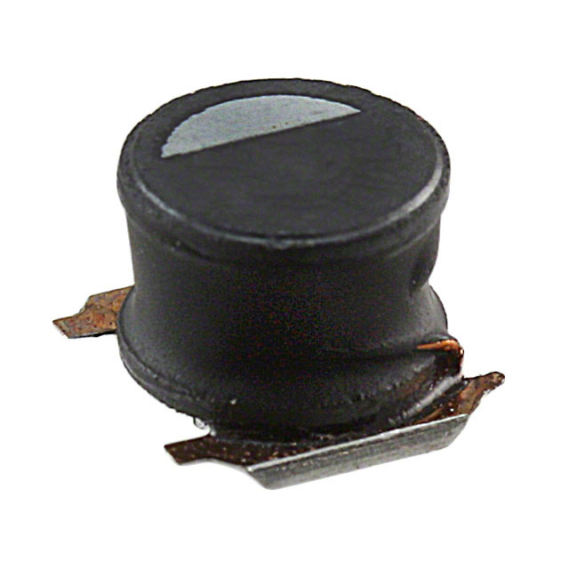 VLC6045T-150M TDK Corporation