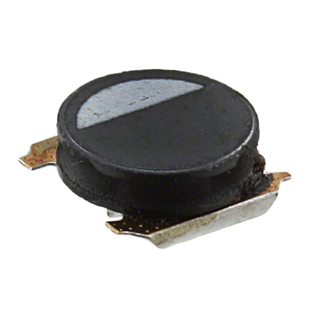 VLC5020T-4R7N TDK Corporation