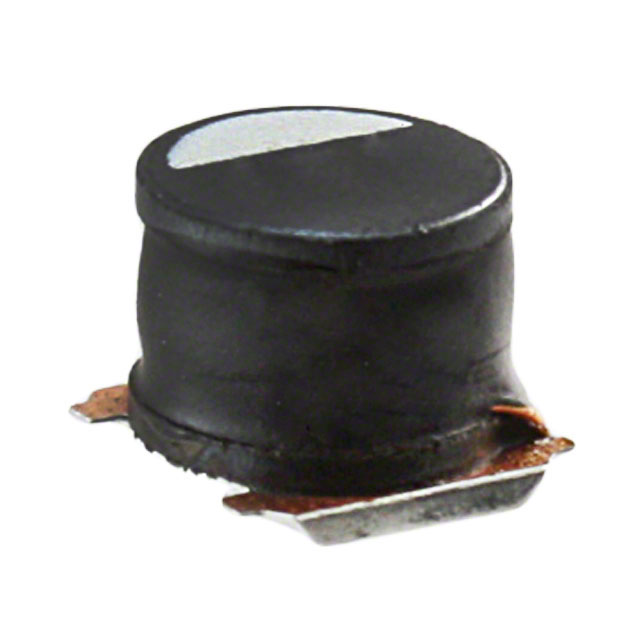 VLC5045T-150M TDK Corporation
