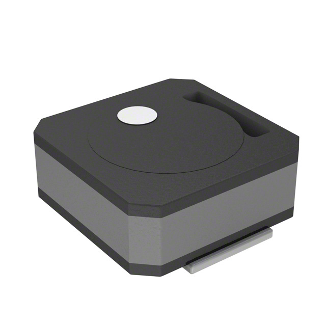 VLCF4018T-2R2N1R4-2 TDK Corporation