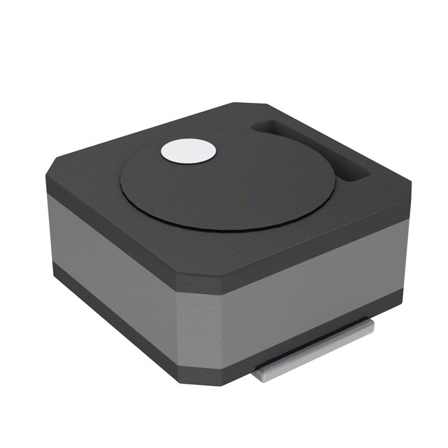 VLCF4020T-100MR85 TDK Corporation