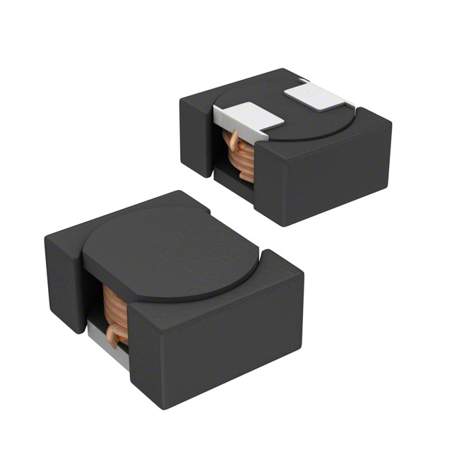 VLF252012MT-2R2M TDK Corporation