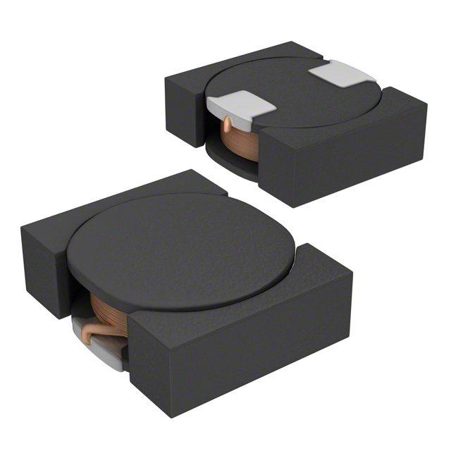 VLF403212MT-2R2M TDK Corporation