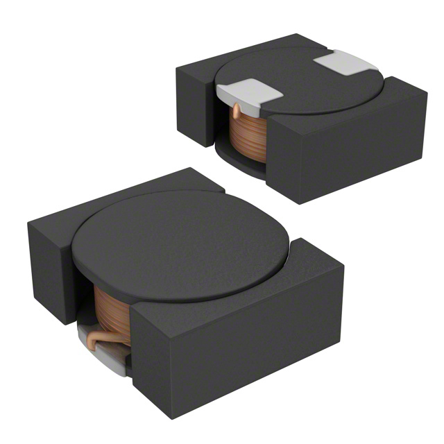 VLF403215MT-100M-CA TDK Corporation