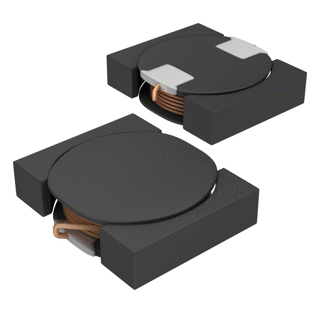 VLF504012MT-2R2M-CA TDK Corporation
