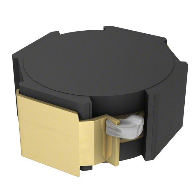 VLF10040T-220M2R5 TDK Corporation