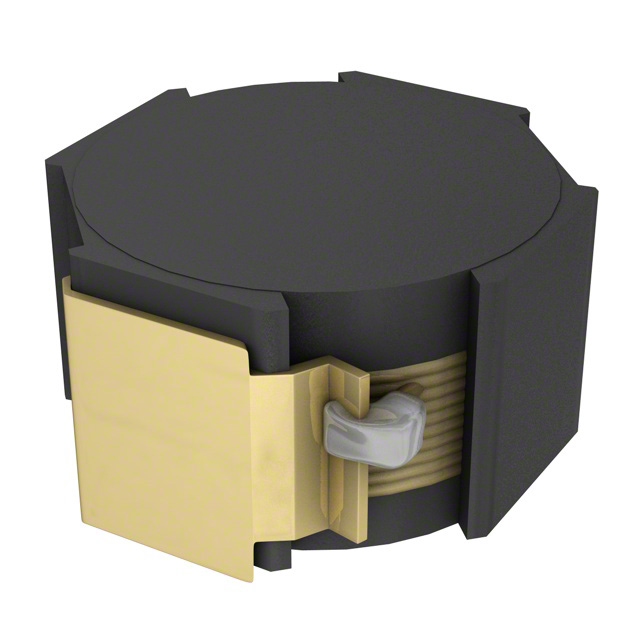 VLF12060T-221M1R3 TDK Corporation